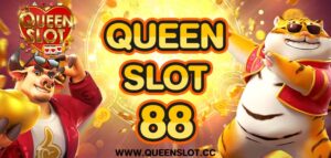 queenslot88